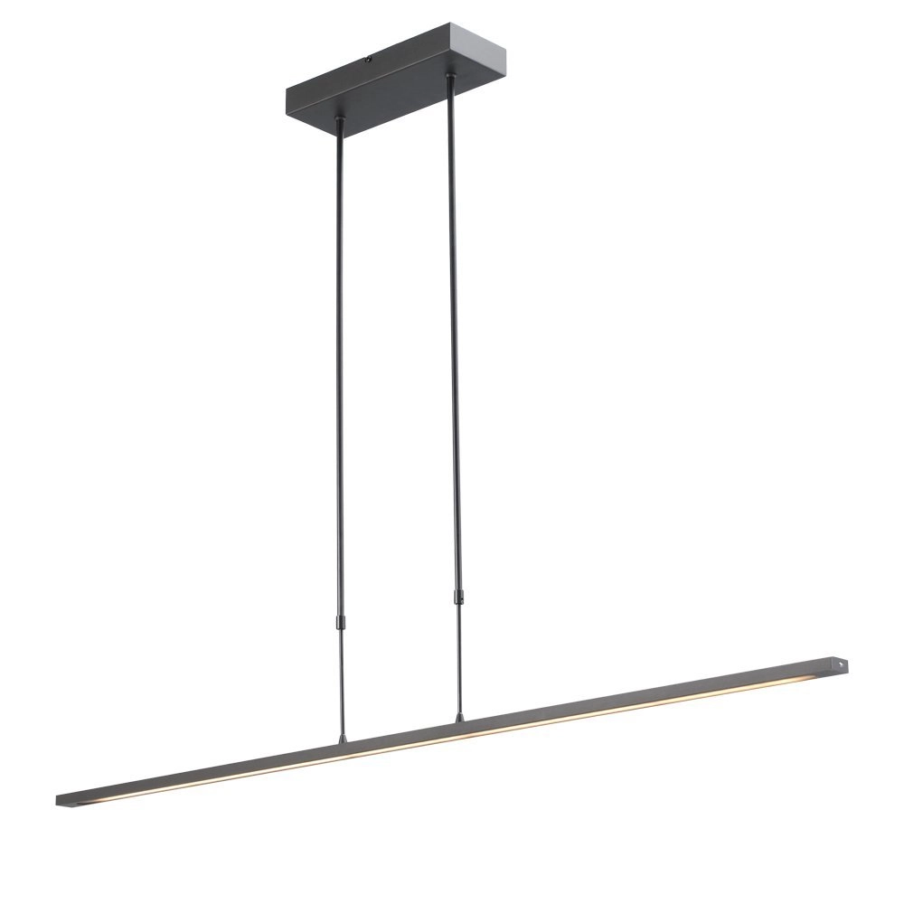 Eetkamerlamp Real Led Masterlight 8718121181769