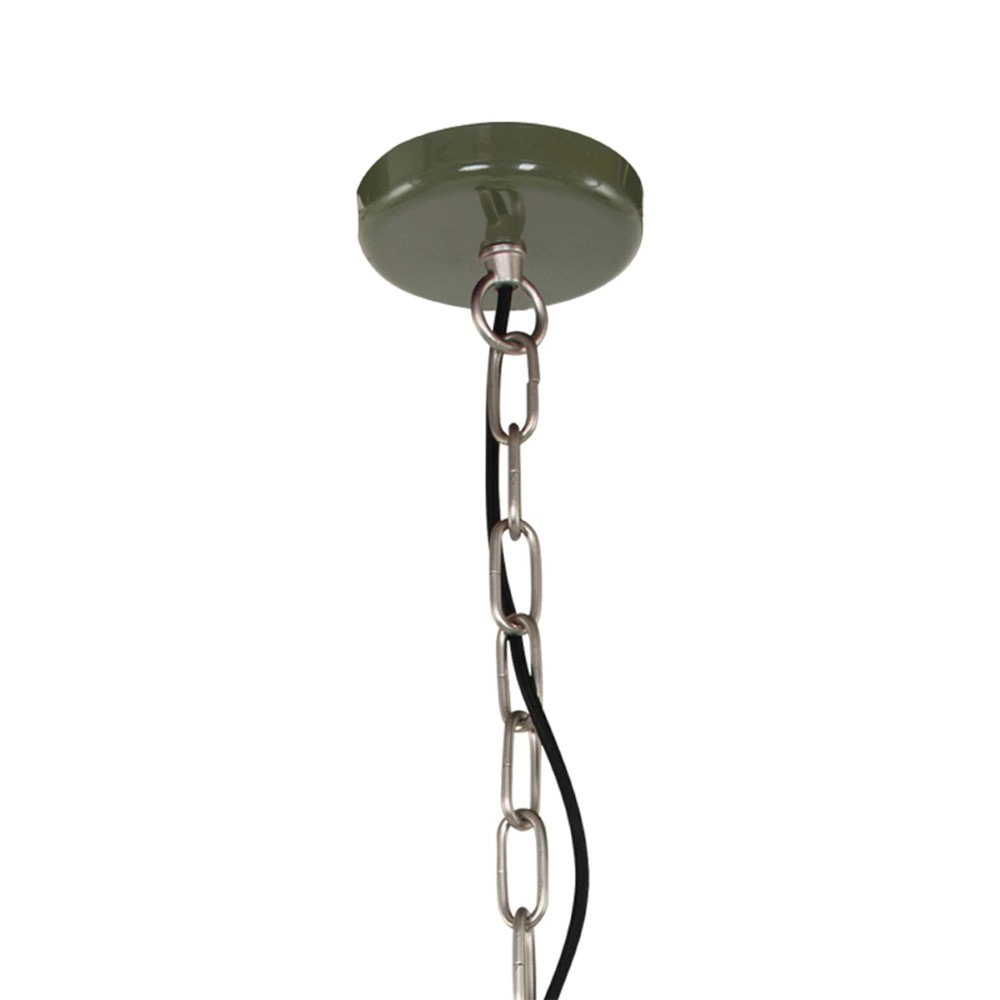 Hanglamp Frisk Steinhauer 8712746102789