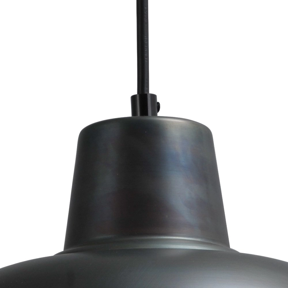 Hanglamp Industria 26 Masterlight 8718121236186
