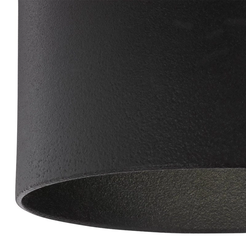 Led wandlamp Passa Up - Down up en downlight Eglo 9002759953645