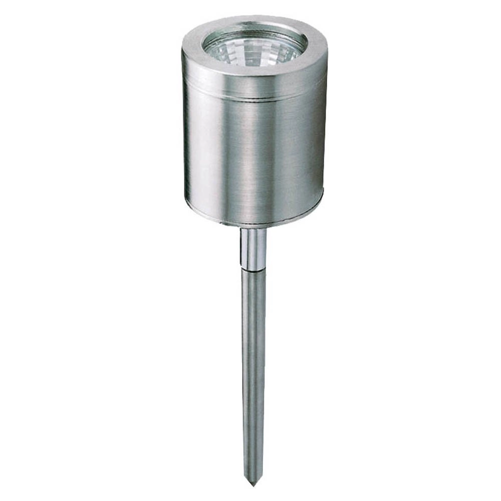 Buitenspot Spotpro