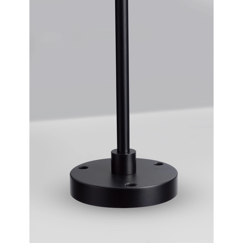 Buitenlamp Nawa design 60cm Lyora 5212017450869