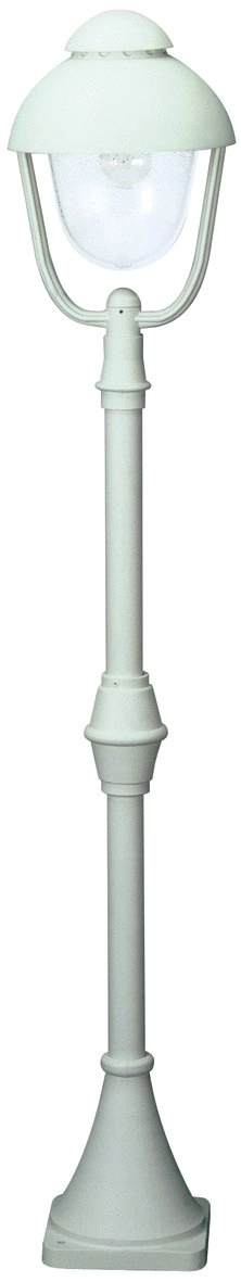 Tuinlamp Jardi 135cm Albert 4007235820294
