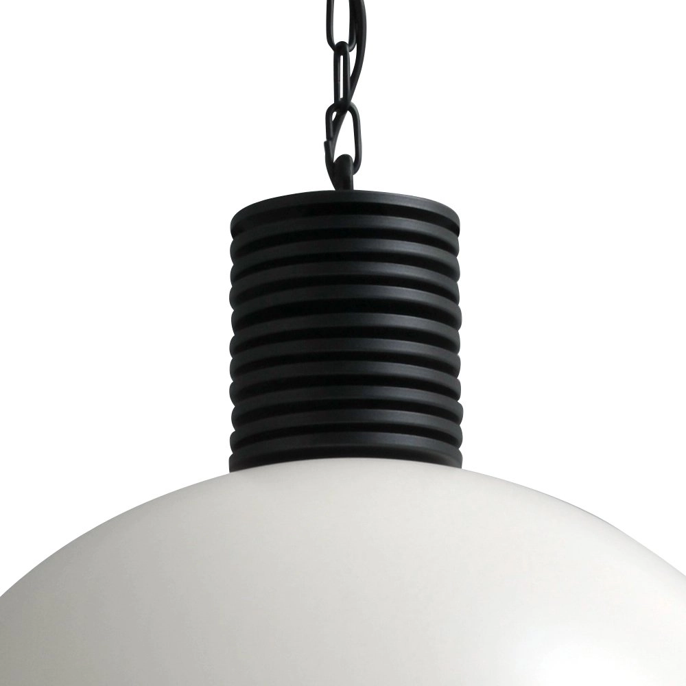Hanglamp Industria 60 Masterlight 8718121138794