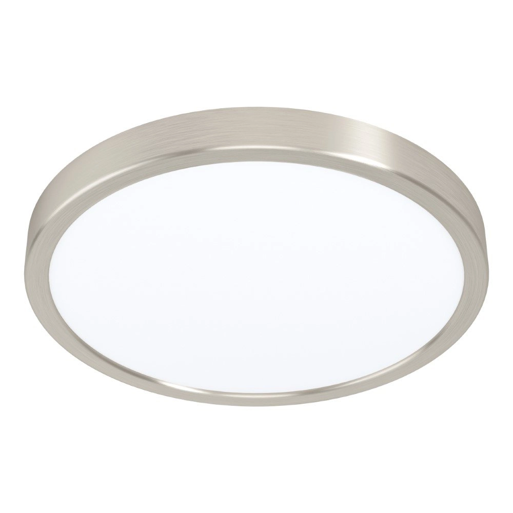 Led plafondlamp Fueva 5 Ø 28,5cm - 4000K
