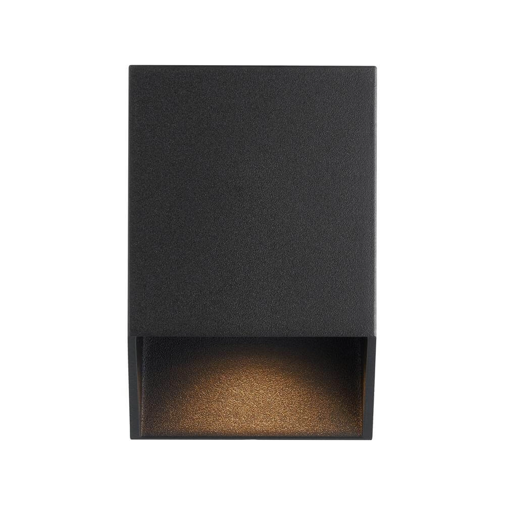 Strakke spot Nico downlighter Nordlux 5704924023576