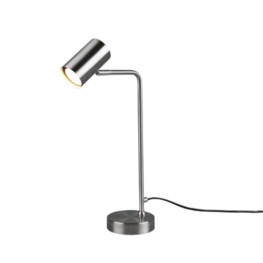 Bureaulamp Marley