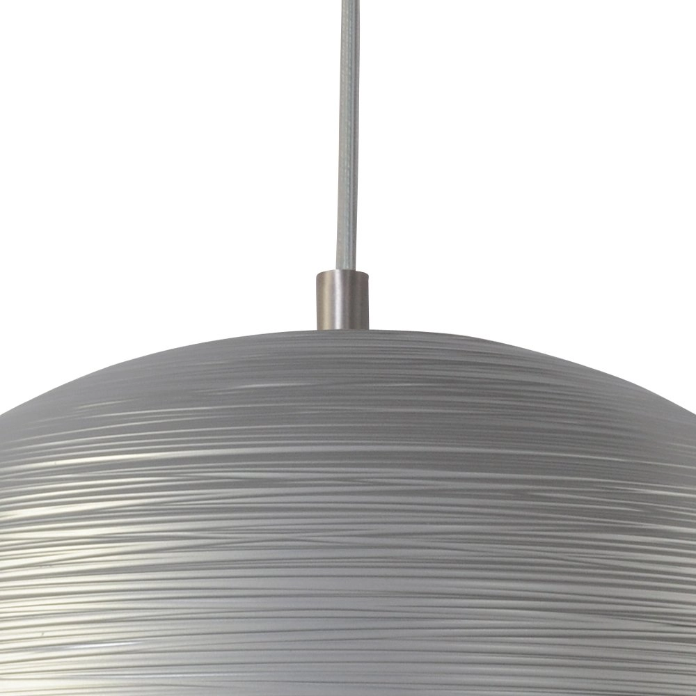 Hanglamp Concepto 30 Masterlight 8718121238340
