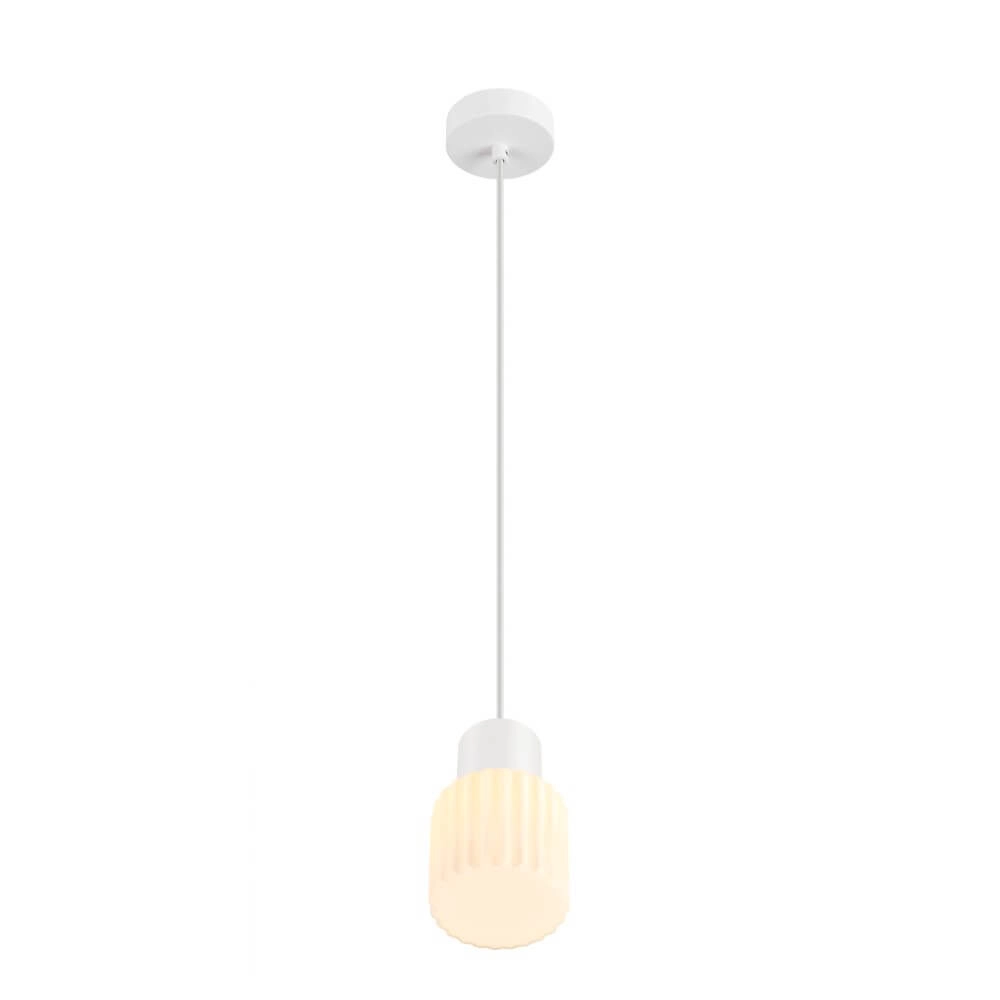 Los glas voor Varyt serie - cilinder SLV 4024163289719