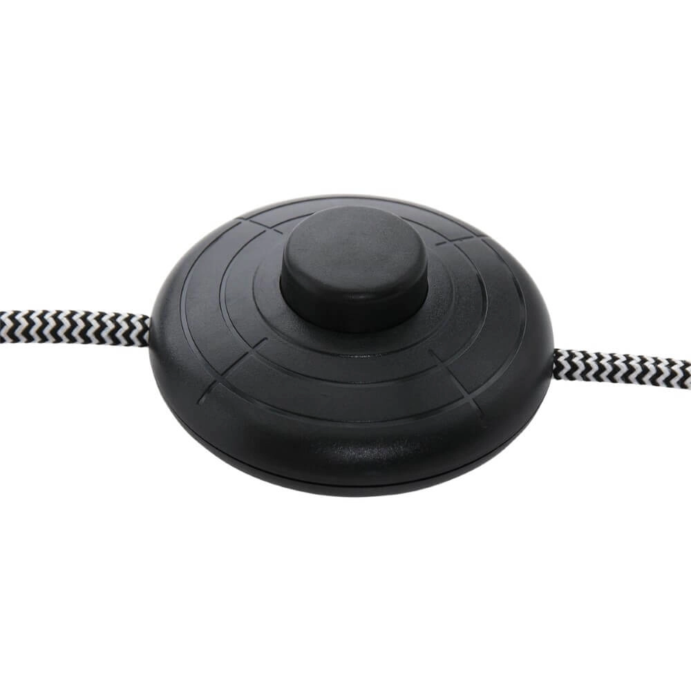 Vloerlamp Mexlite Steinhauer 8712746114744