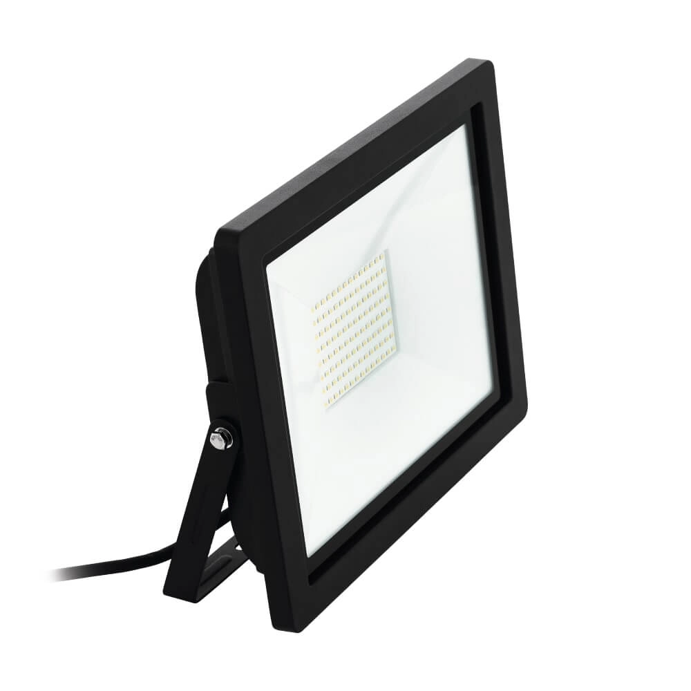 Led bouwlamp Faedo 3