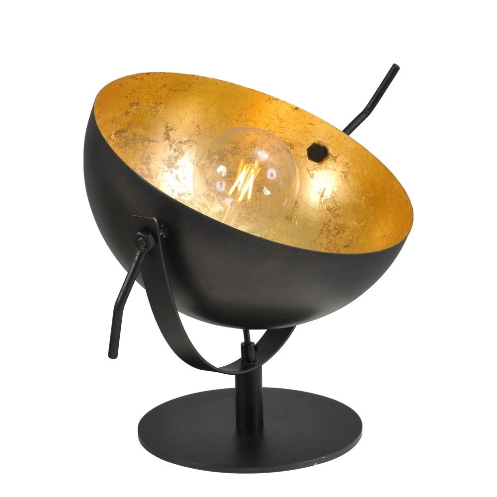 Tafellamp Industria Uplight 40