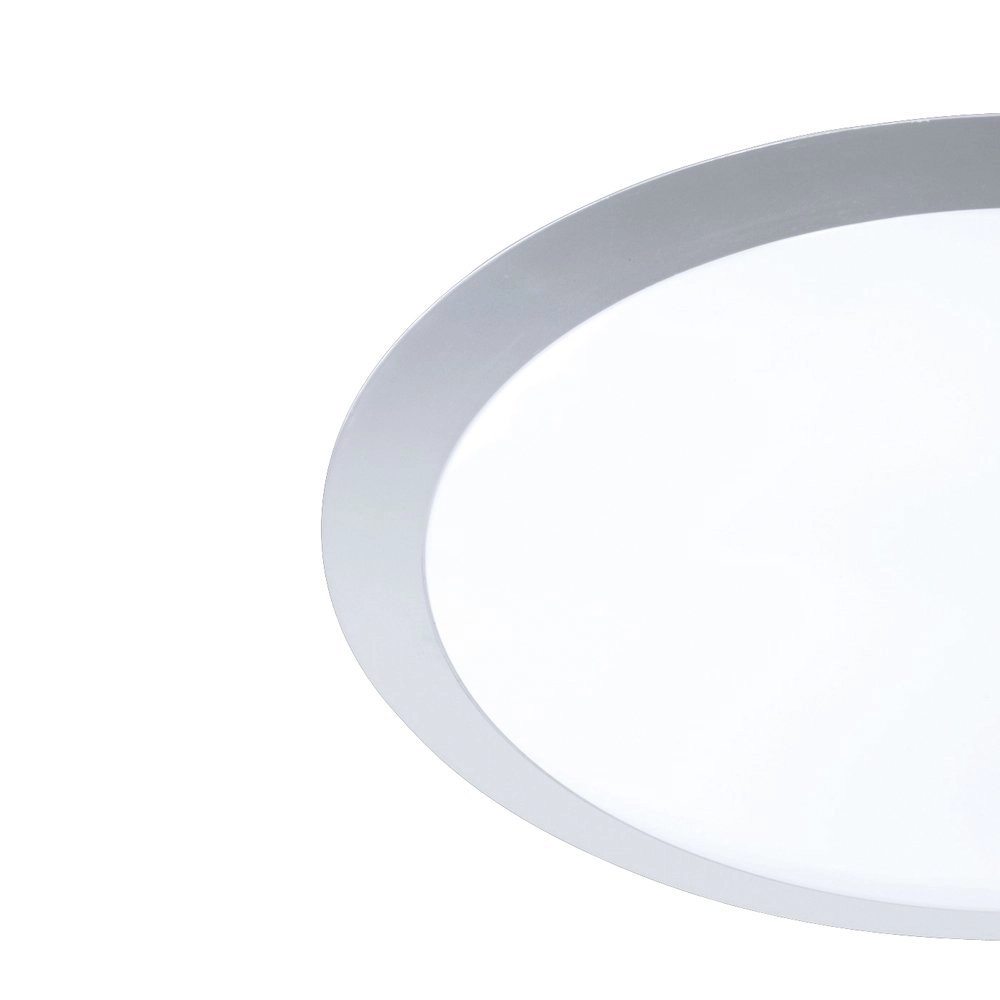 LED plafondlamp Serie 6265 42cm Trio 4017807246803