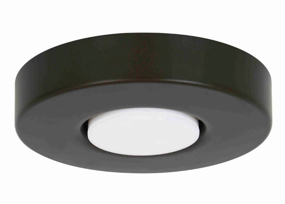Akmani Led light kit Oil Rubbed Bronze