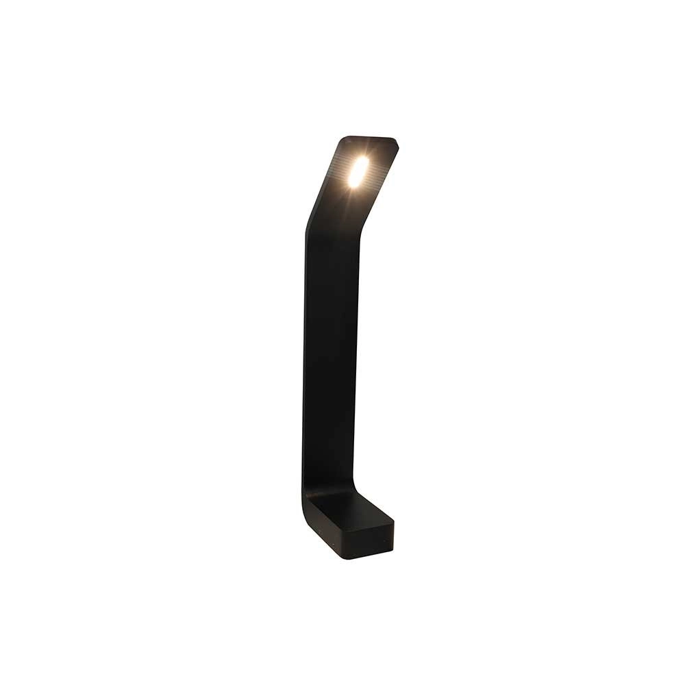 Design pad verlichting Koloa 40cm