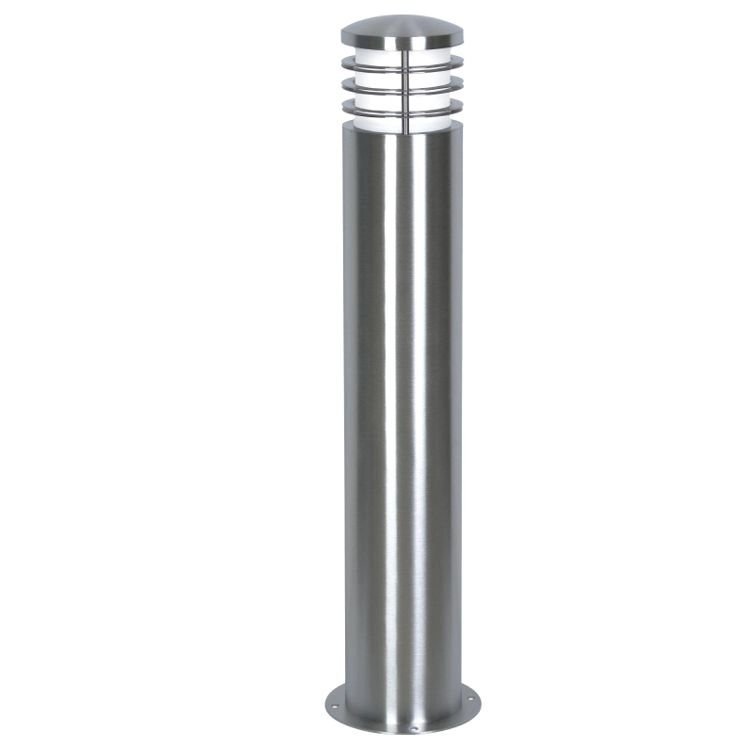Terraslamp Brero 60cm