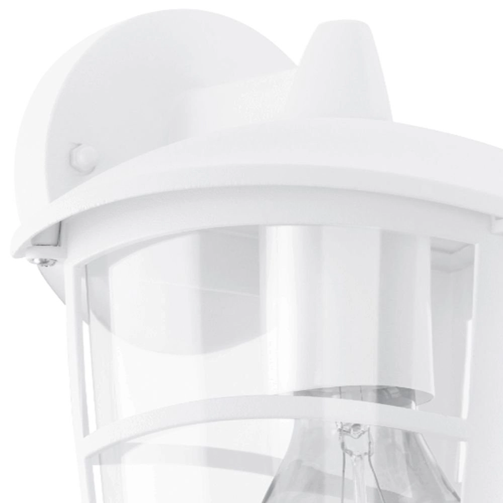 Buitenlamp Aloria Eglo 9002759930950