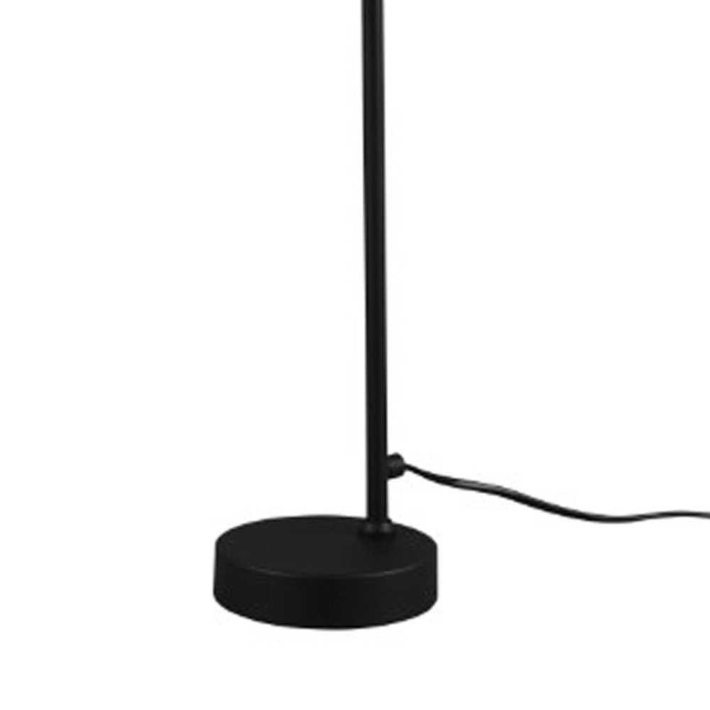 Bureaulamp Marley Trio 4017807488739