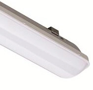 Ledlamp Tailor 12W - 4000K - 60cm Reled 8718309817930