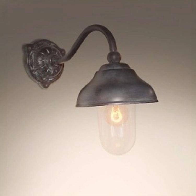 Buitenlicht Cosali Landelijk Tierlantijn 8716803506282