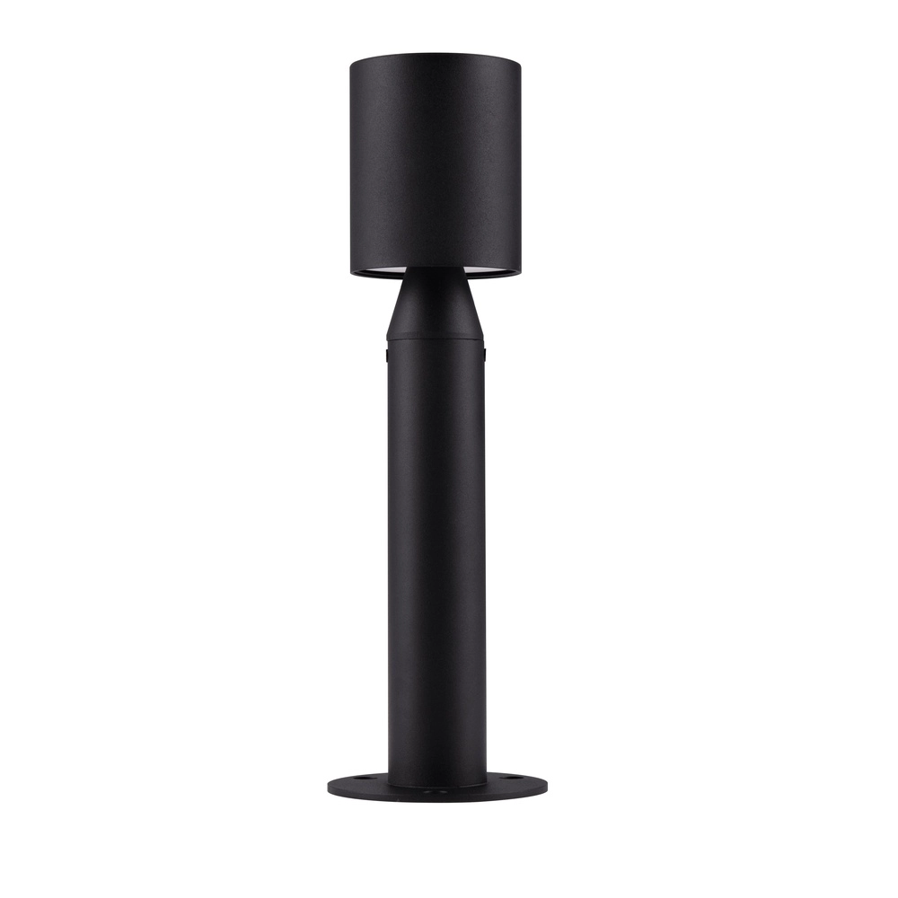 Strakke buitenlamp Brot 29,5cm Lyora 5212017454508
