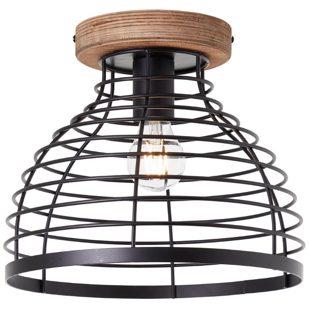 Plafondlamp Avia