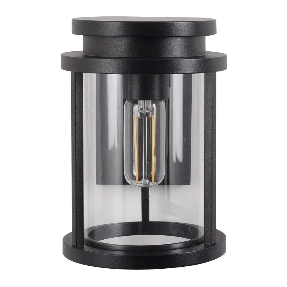 Muurlamp Sydney M