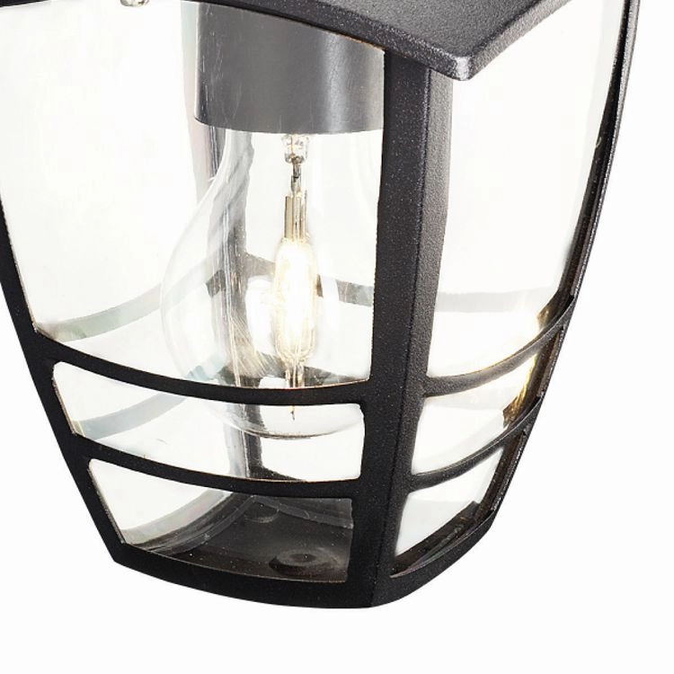 Buitenlamp My Garden Creek Philips 8718291443483