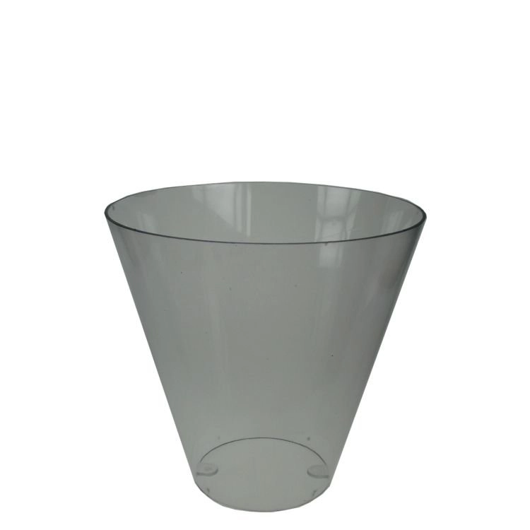 Glasbeker Poly K4B