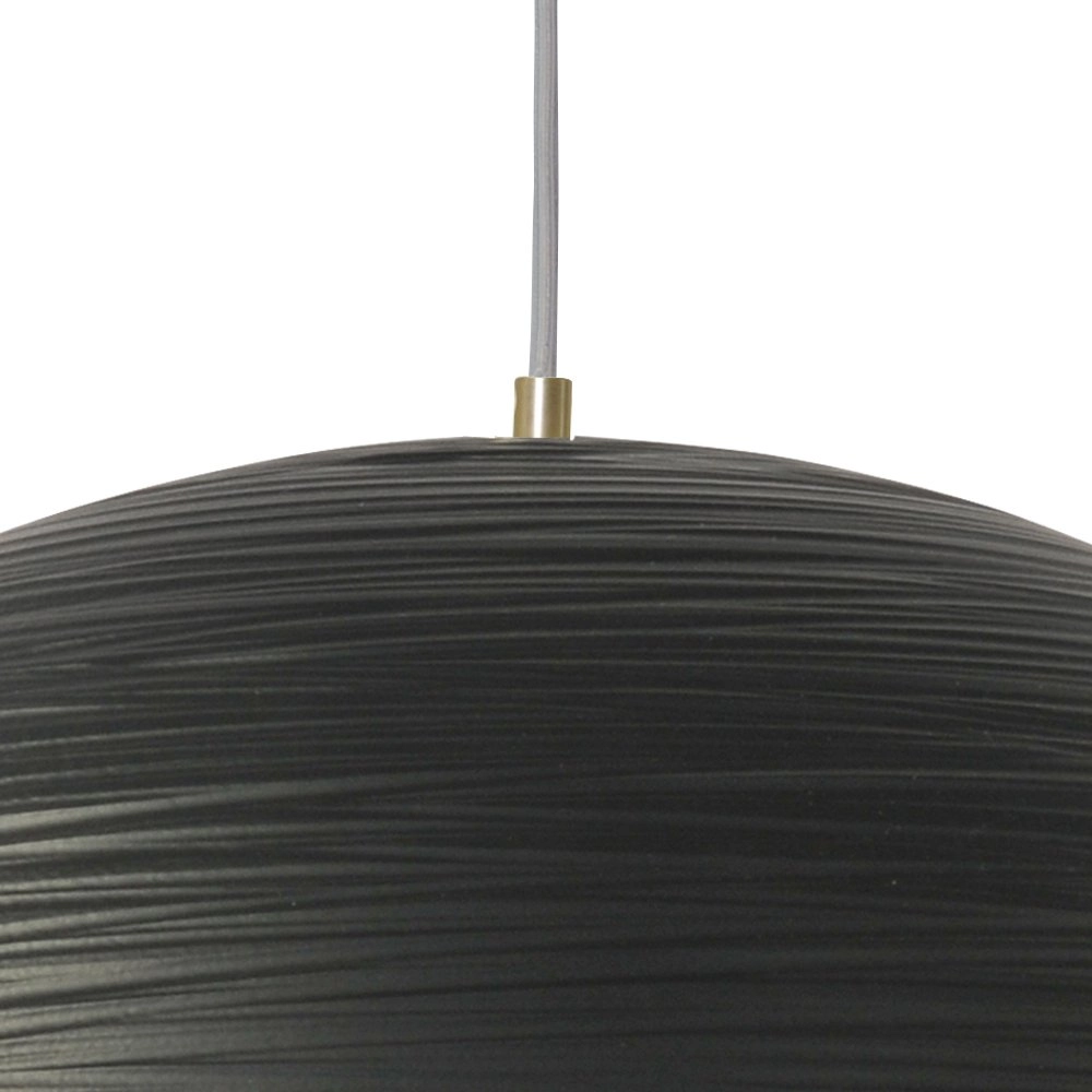Hanglamp Concepto 60 Masterlight 8718121238487