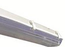 Ledlamp Worker 1x 18W - Led - 68cm Reled 8718309813482