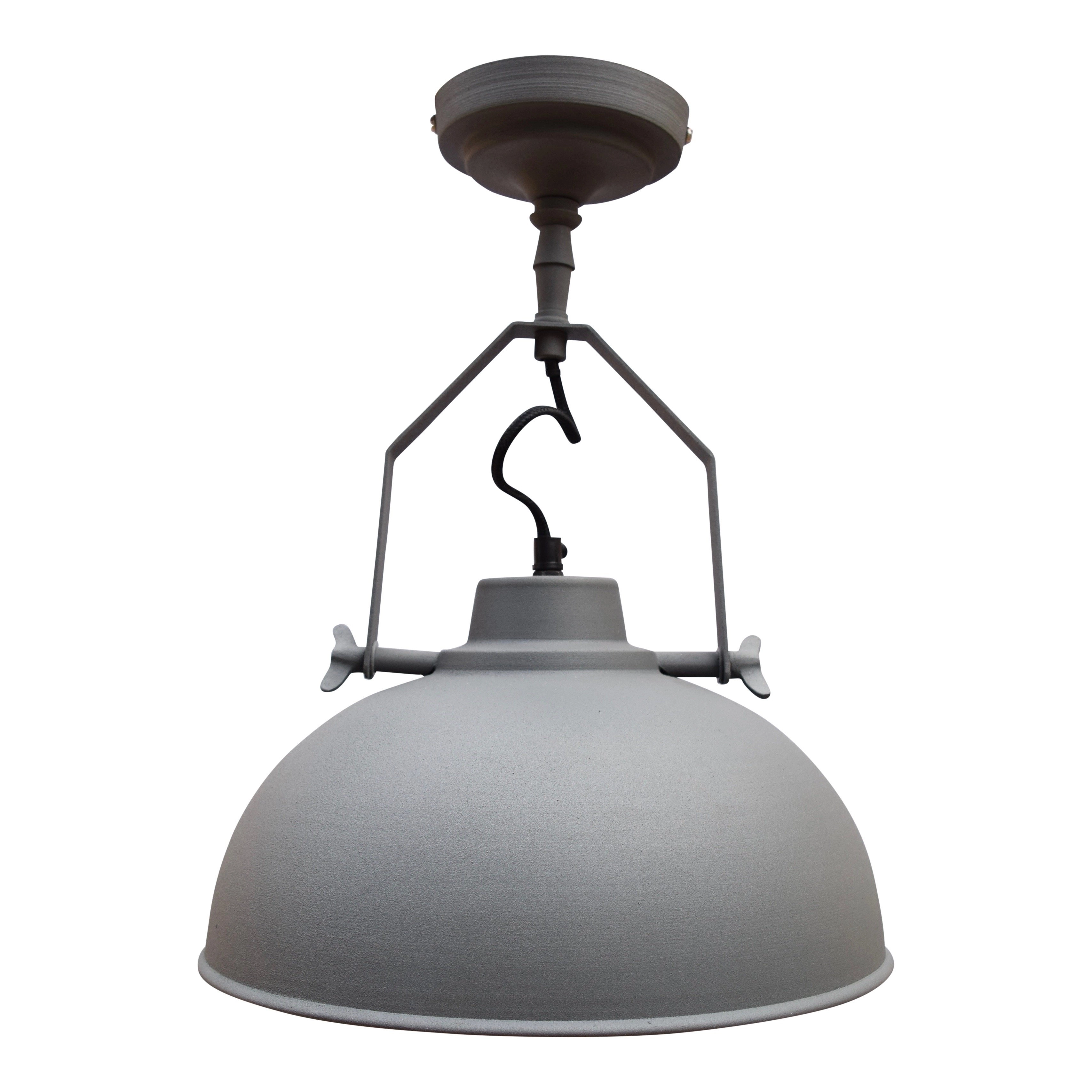 Hanglamp Raz Industrie