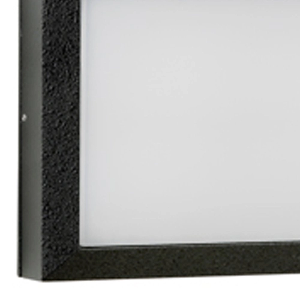 led buitenlamp Parel 26cm-zwart Albert 4007235664034