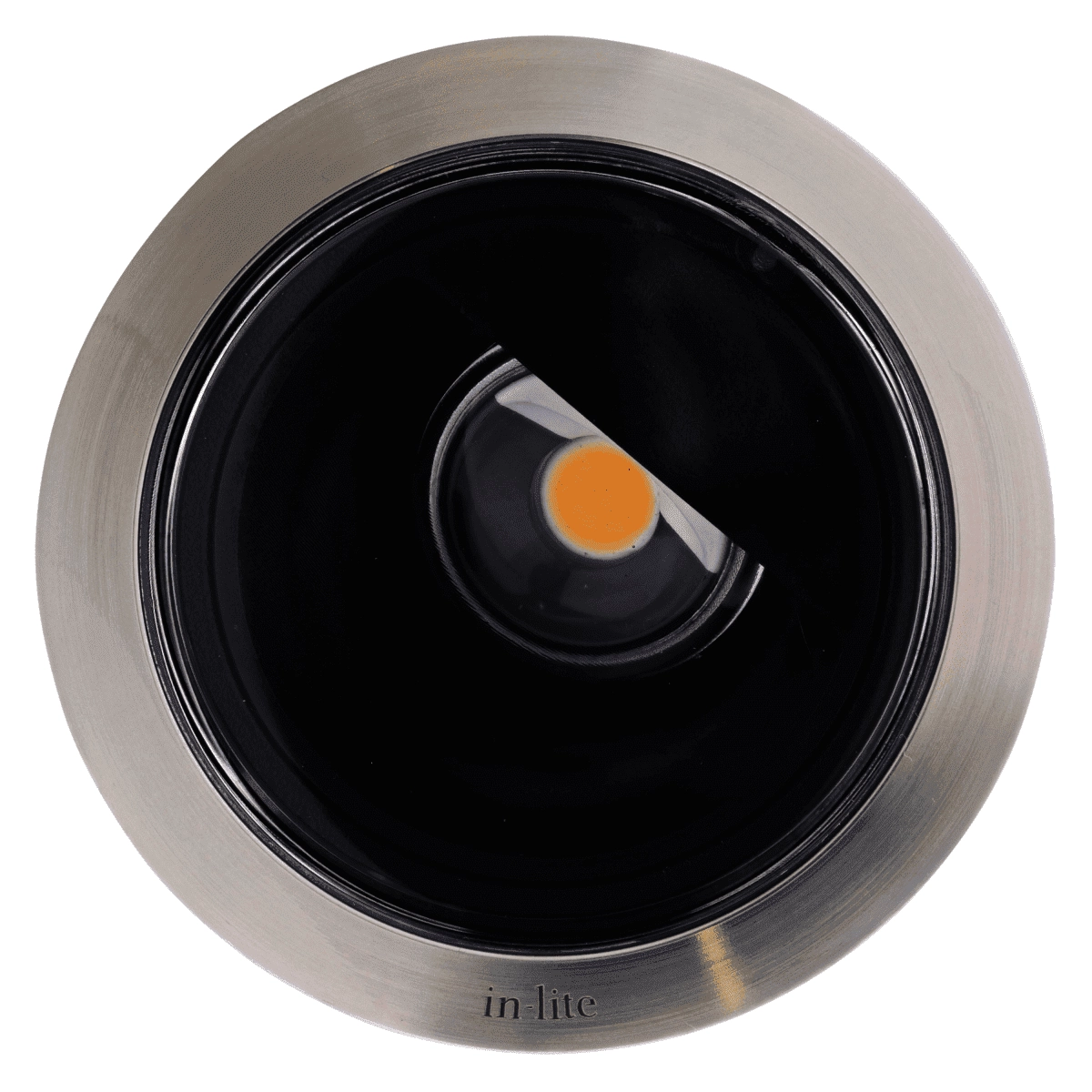 RVS Ring 68 Stainless Steel In-lite 8717051004650