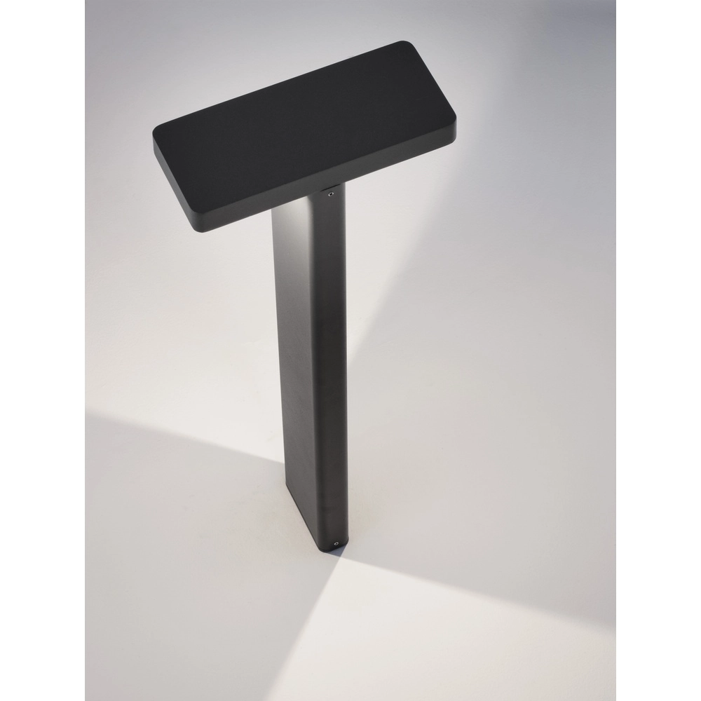 Design tuinverlichting Poet dubbel Lyora 5212017432933