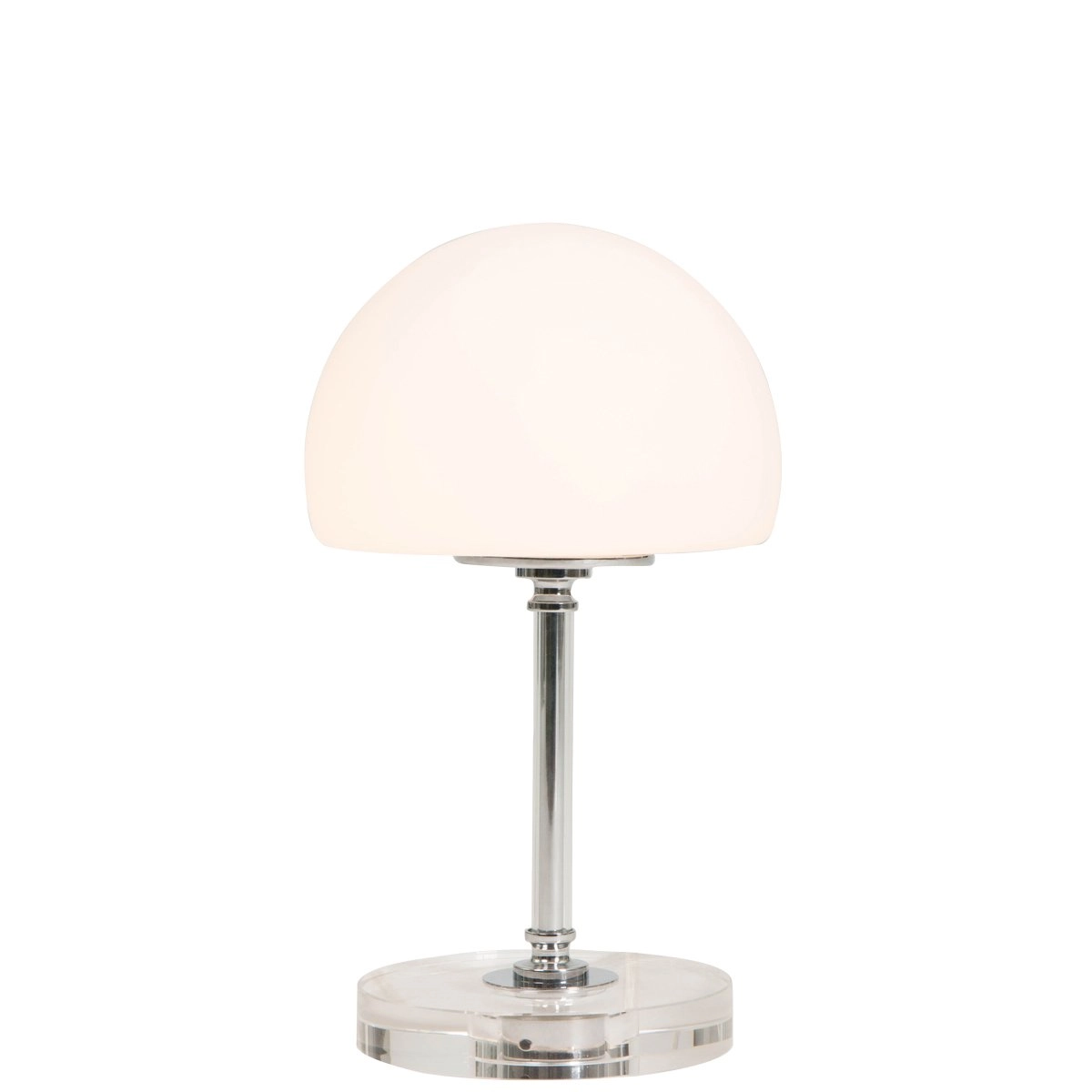 Leeslamp Ancilla