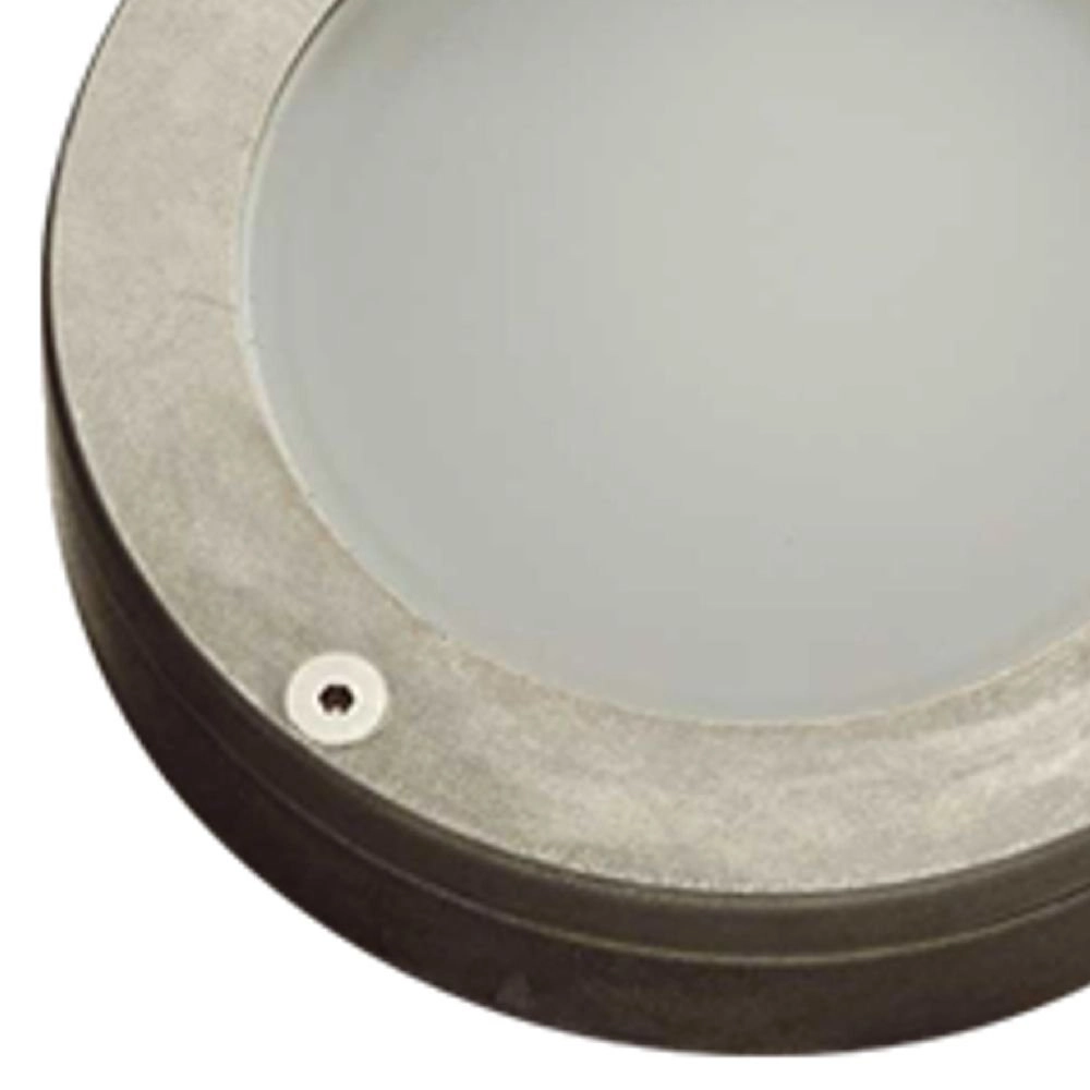 Buitenlamp Akkerschuit Lyora 8716803507265