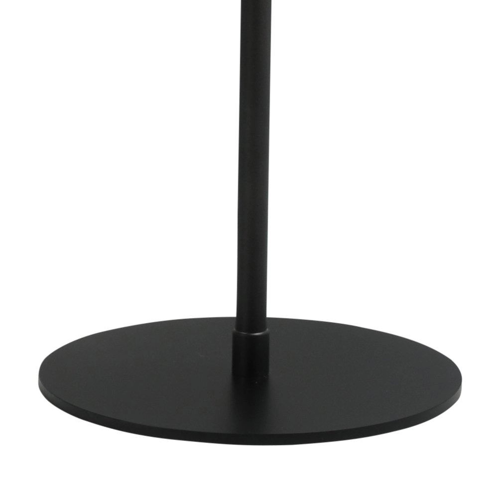 Staanlamp Larino Masterlight 8718121154688