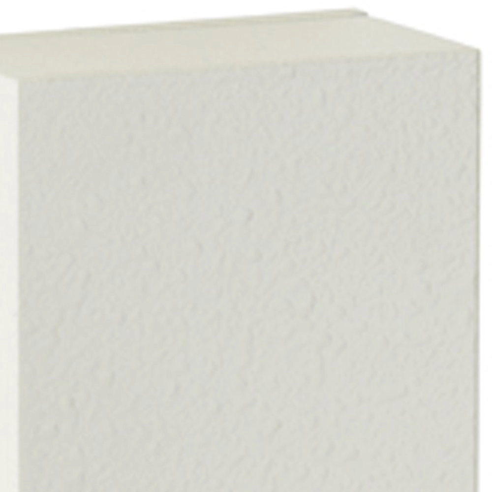 Led muurspot Coldy 11cm - wit Albert 4007235803259