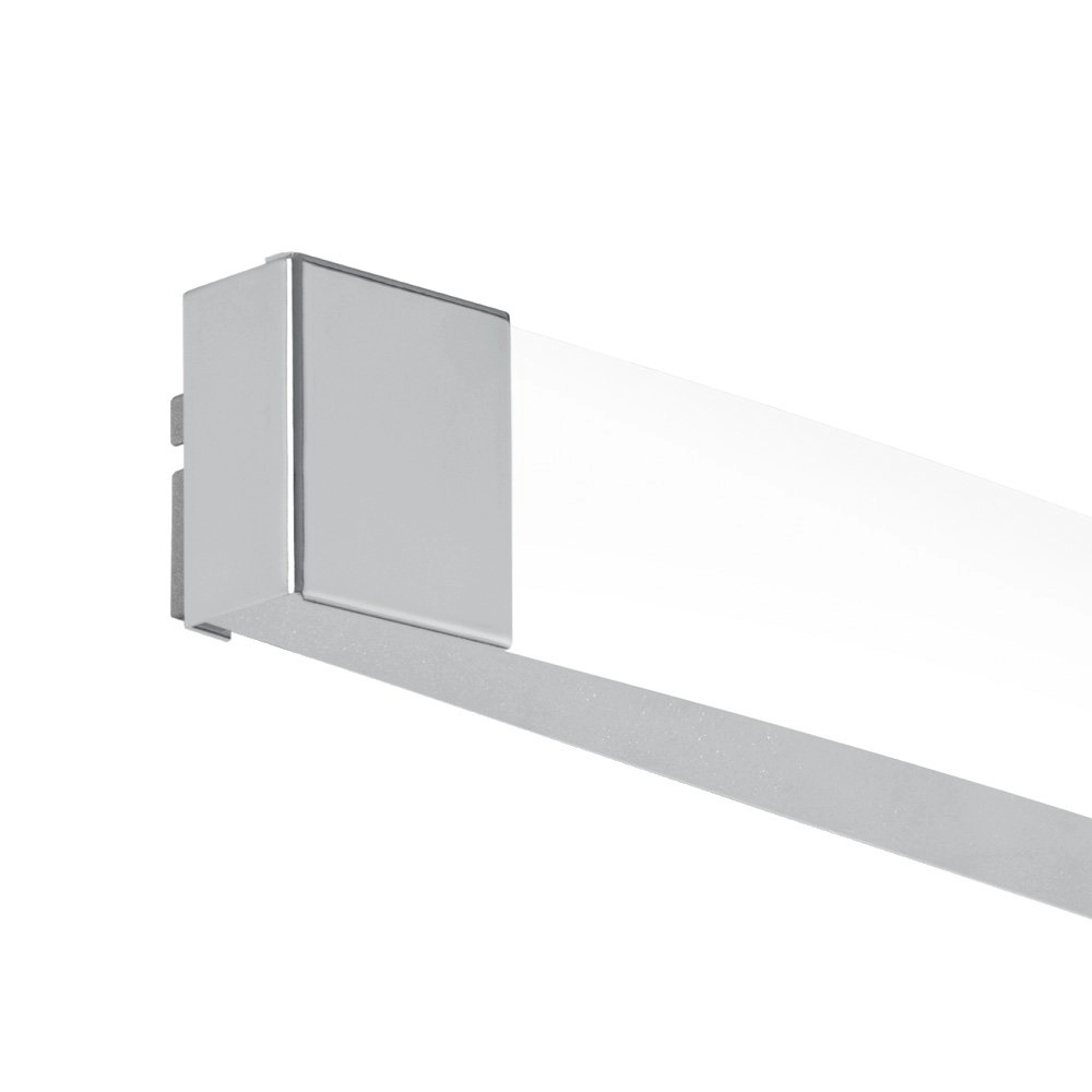 Plafondlamp Siderno Badkamer Eglo 9002759977191