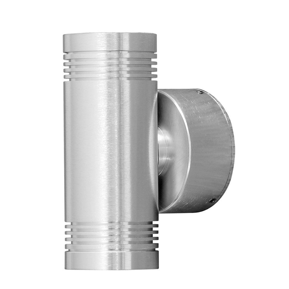 Led wandspot Monza