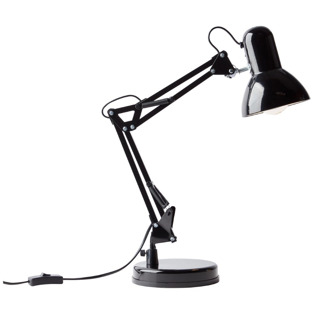Bureaulamp Henry Brilliant 4004353102721