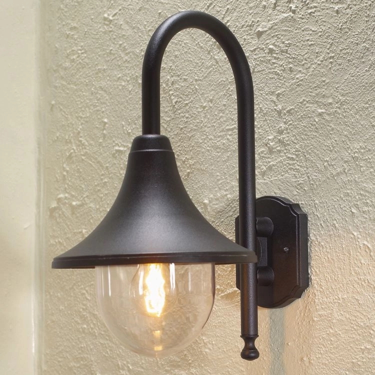 Buitenlamp Bari KonstSmide 7318307237757