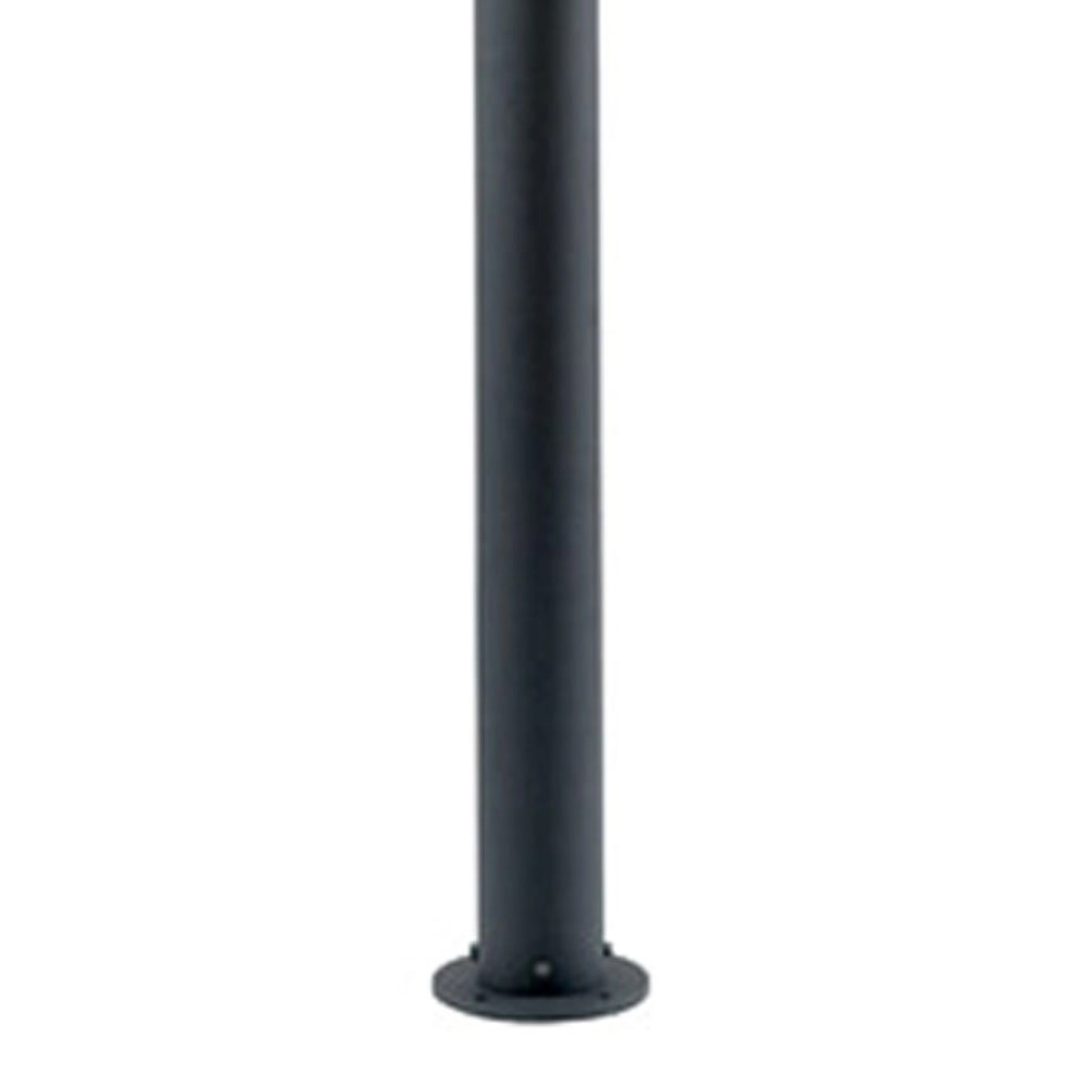 Terraslamp Freja design KonstSmide 7318305247505