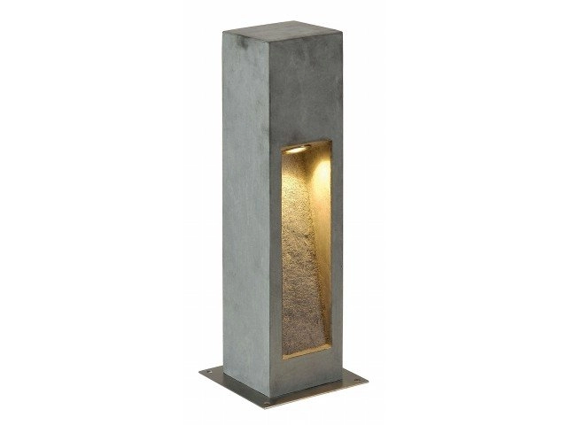 Tuinlamp Arrock Stone 50