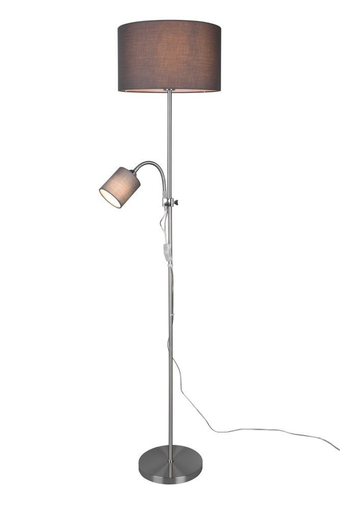leeslamp Owen Trio 4017807489637