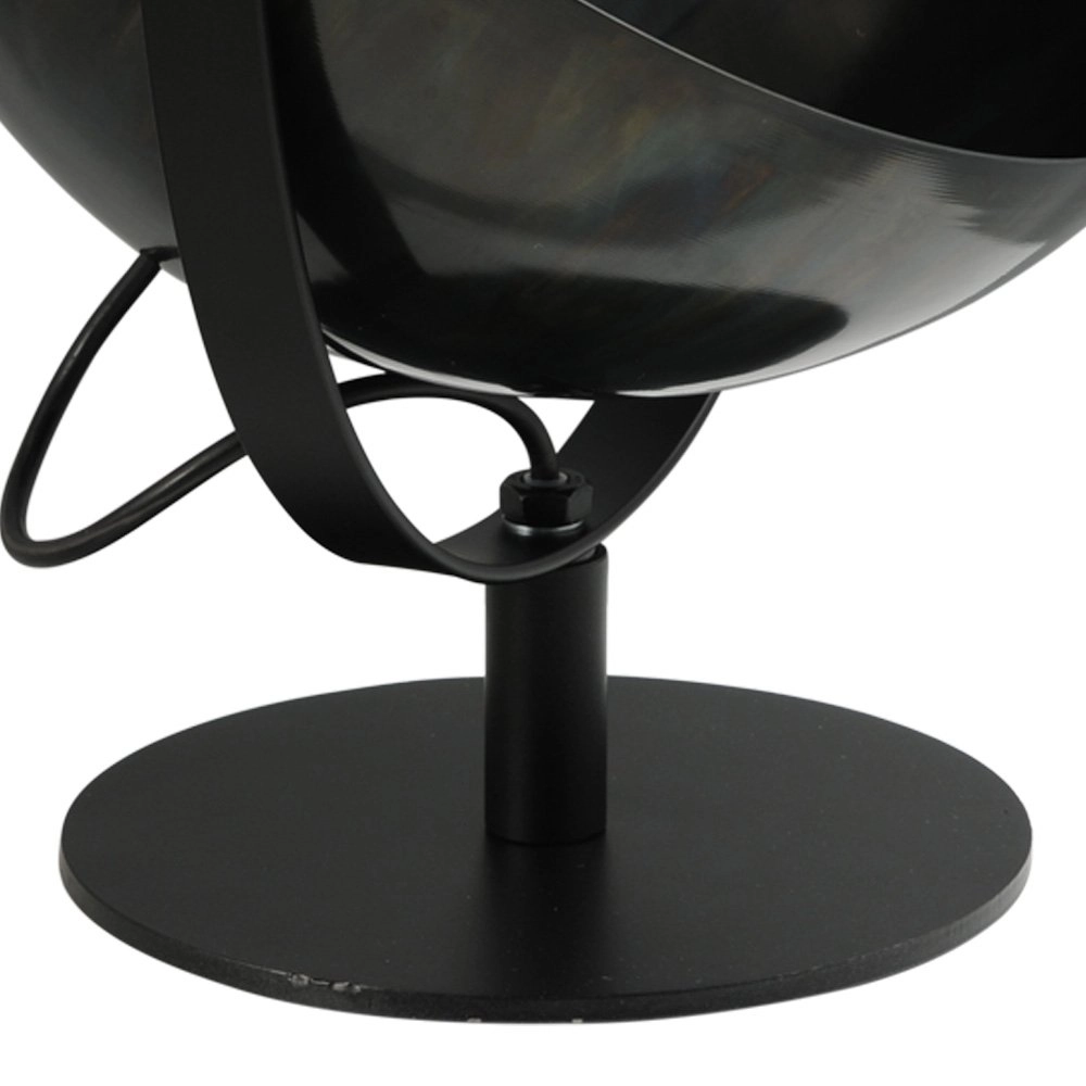 Staanlamp Larino 30 Masterlight 8718121236711