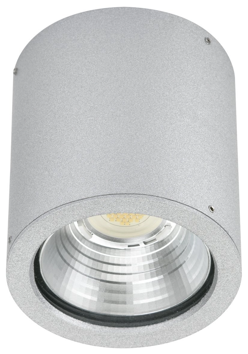 spot Yori Led
