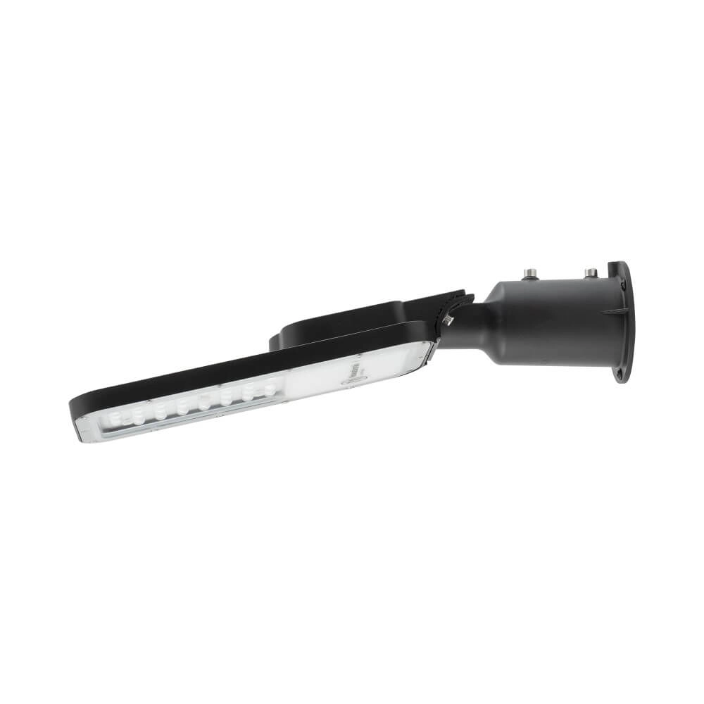 Schijnwerper Pathway 3000K Lyora 5903139106412