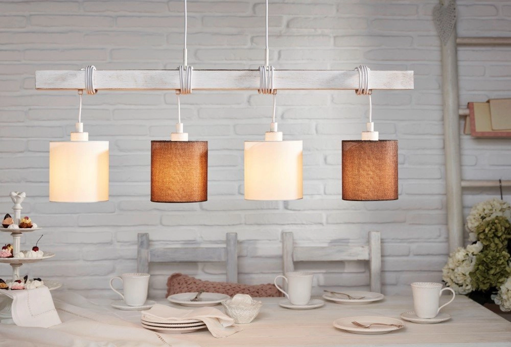 Hanglamp Townshend 2 curiosa Eglo 9002759499273